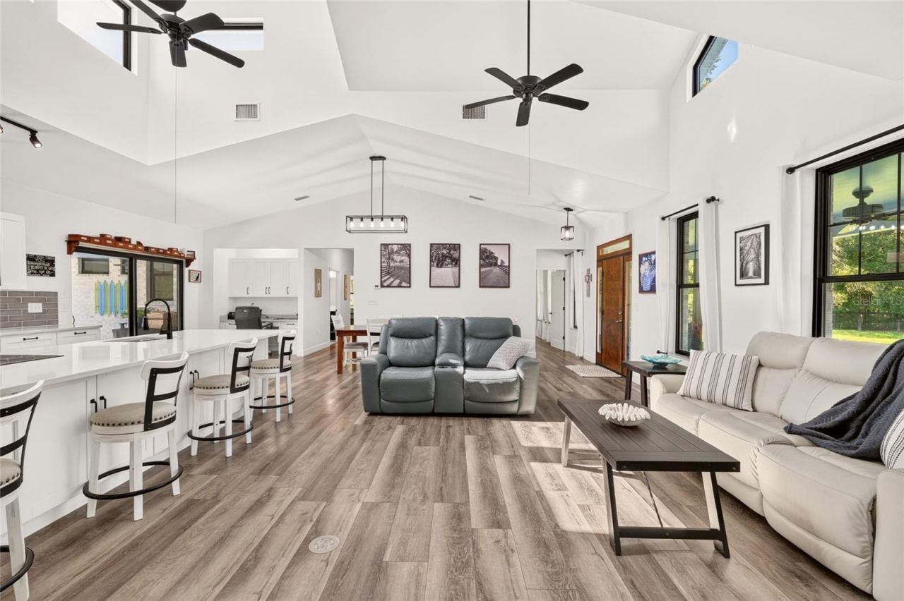 4091 NE 185th Avenue, Williston, FL 32696 Photo