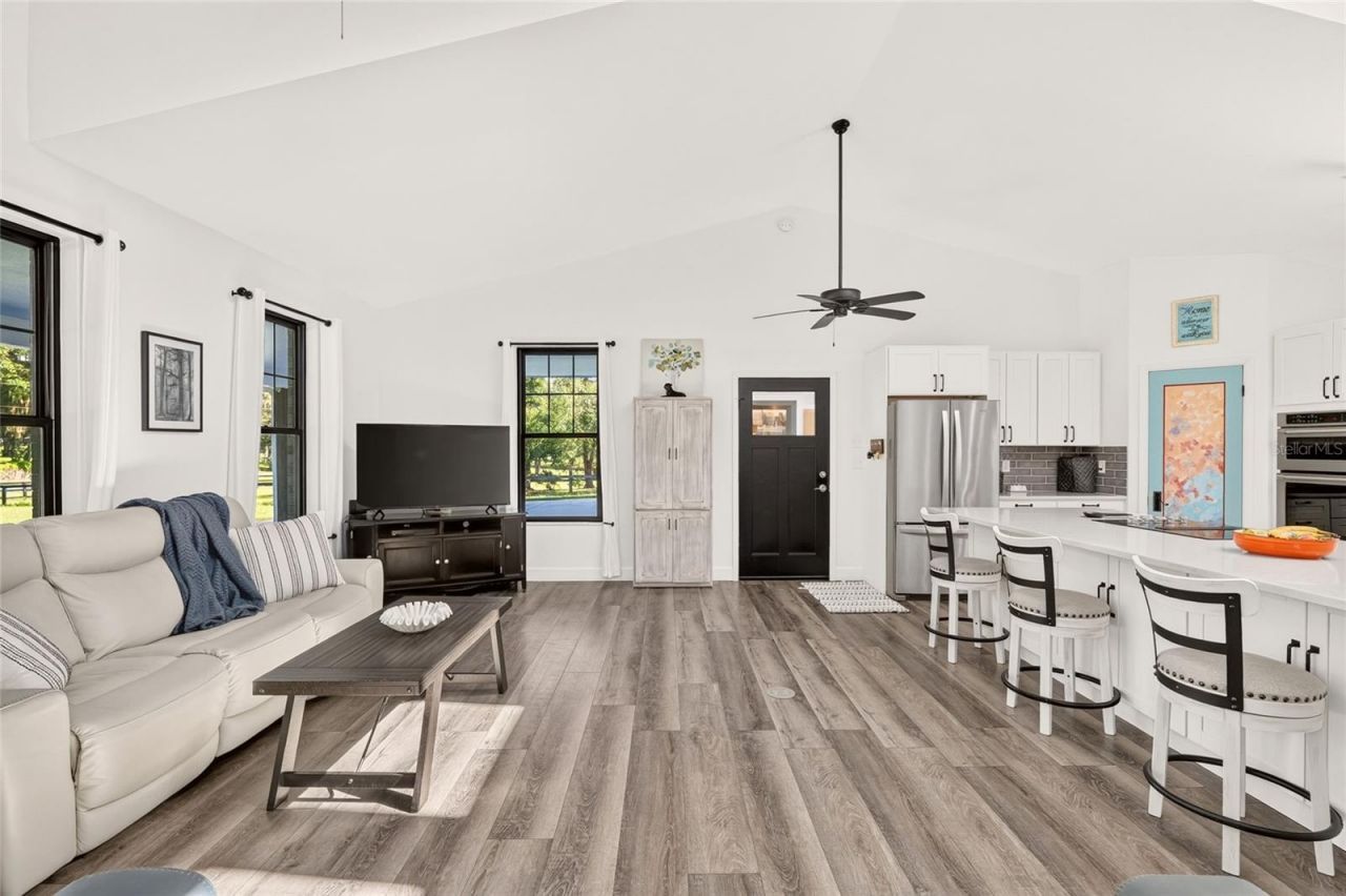 4091 NE 185th Avenue, Williston, FL 32696 Photo