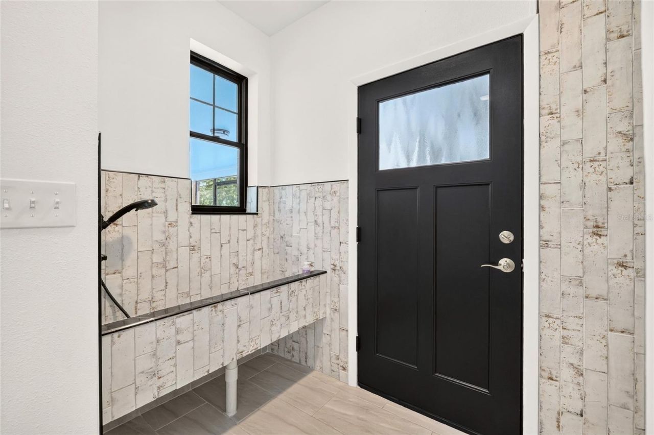4091 NE 185th Avenue, Williston, FL 32696 Photo