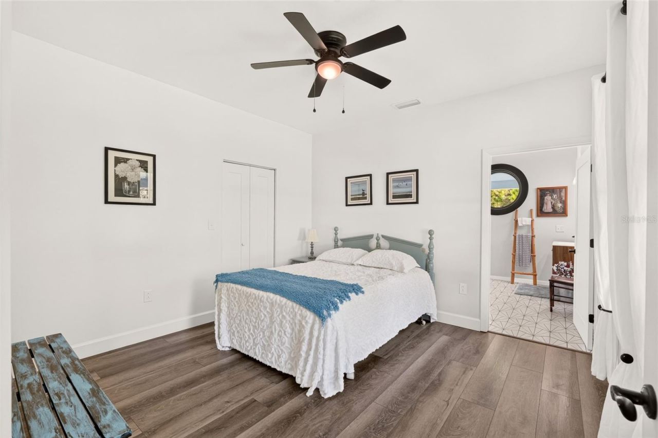 4091 NE 185th Avenue, Williston, FL 32696 Photo