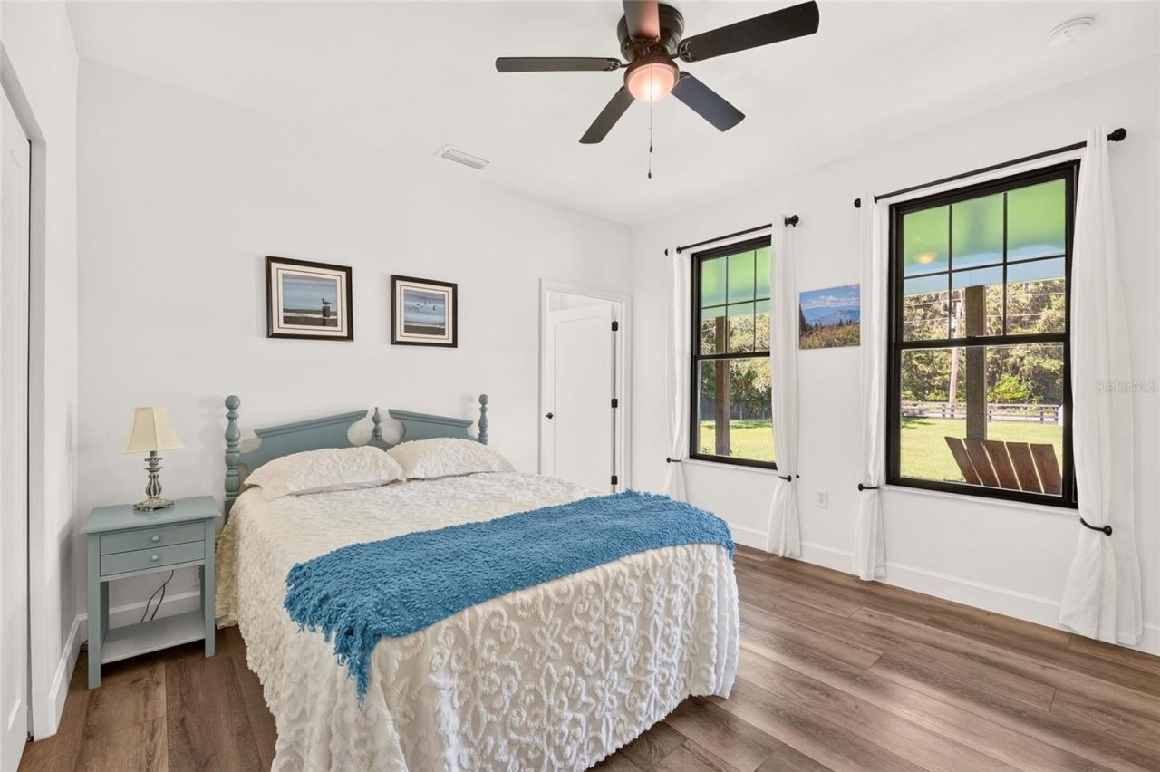 4091 NE 185th Avenue, Williston, FL 32696 Photo