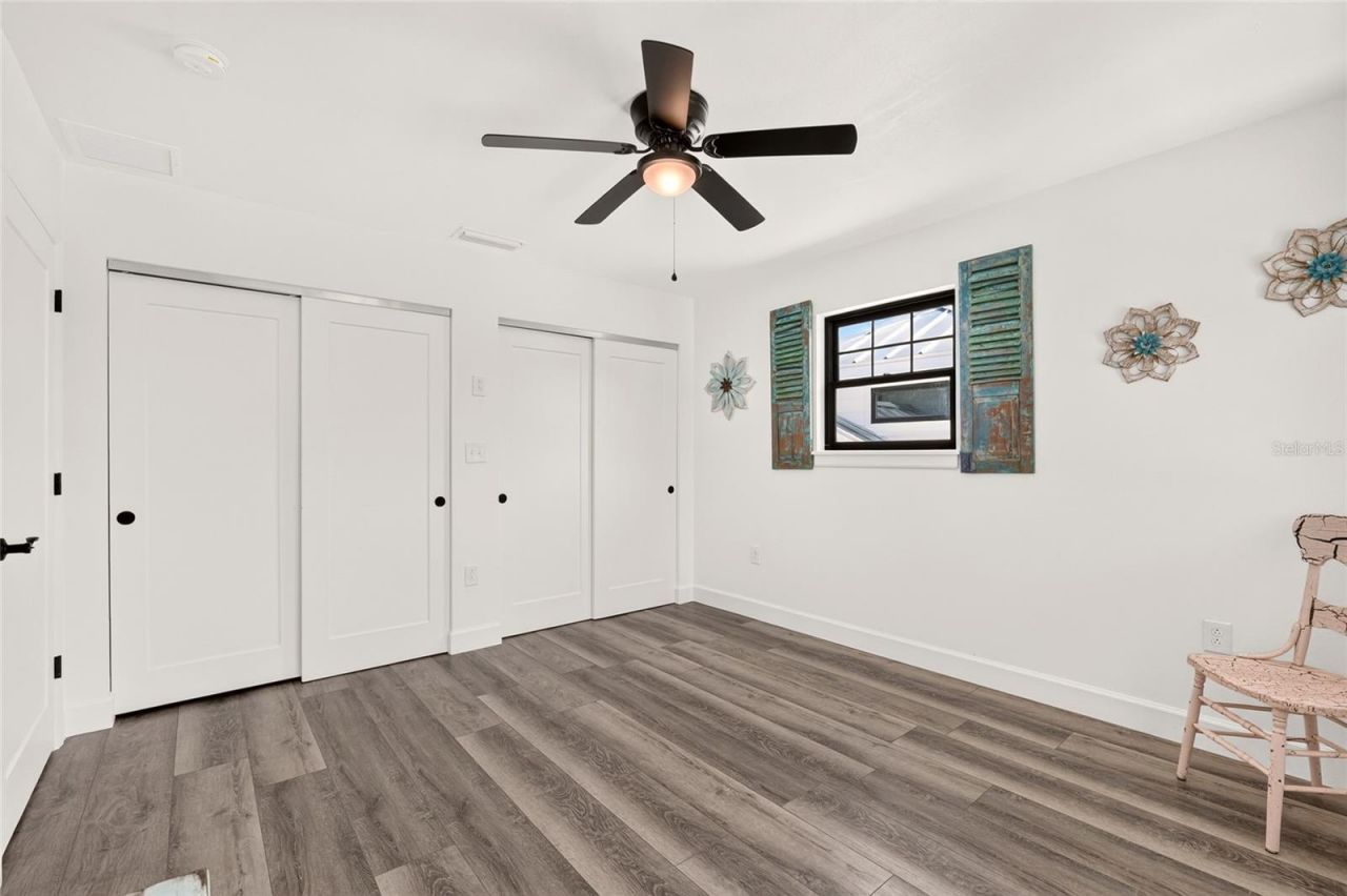 4091 NE 185th Avenue, Williston, FL 32696 Photo