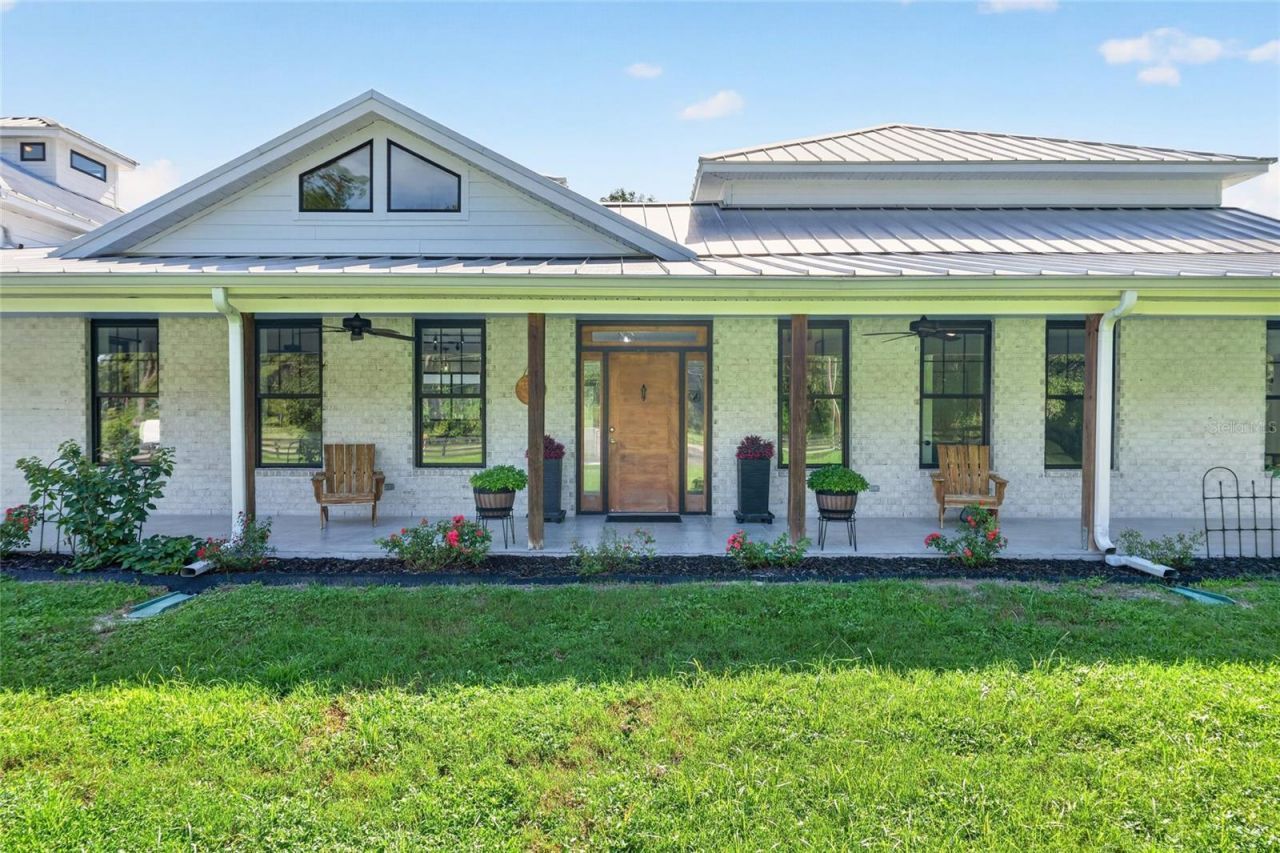 4091 NE 185th Avenue, Williston, FL 32696 Photo