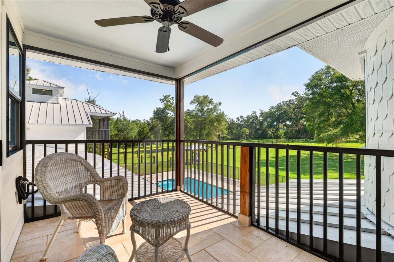 4091 NE 185th Avenue, Williston, FL 32696 Photo