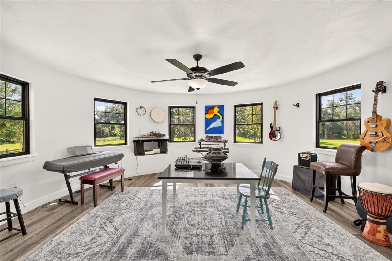 4091 NE 185th Avenue, Williston, FL 32696 Photo