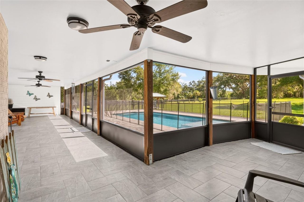 4091 NE 185th Avenue, Williston, FL 32696 Photo