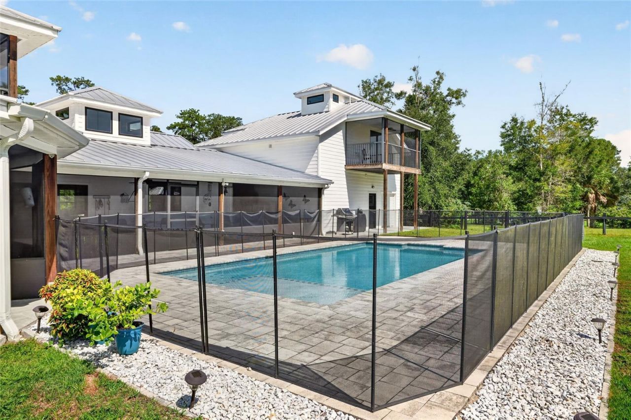 4091 NE 185th Avenue, Williston, FL 32696 Photo