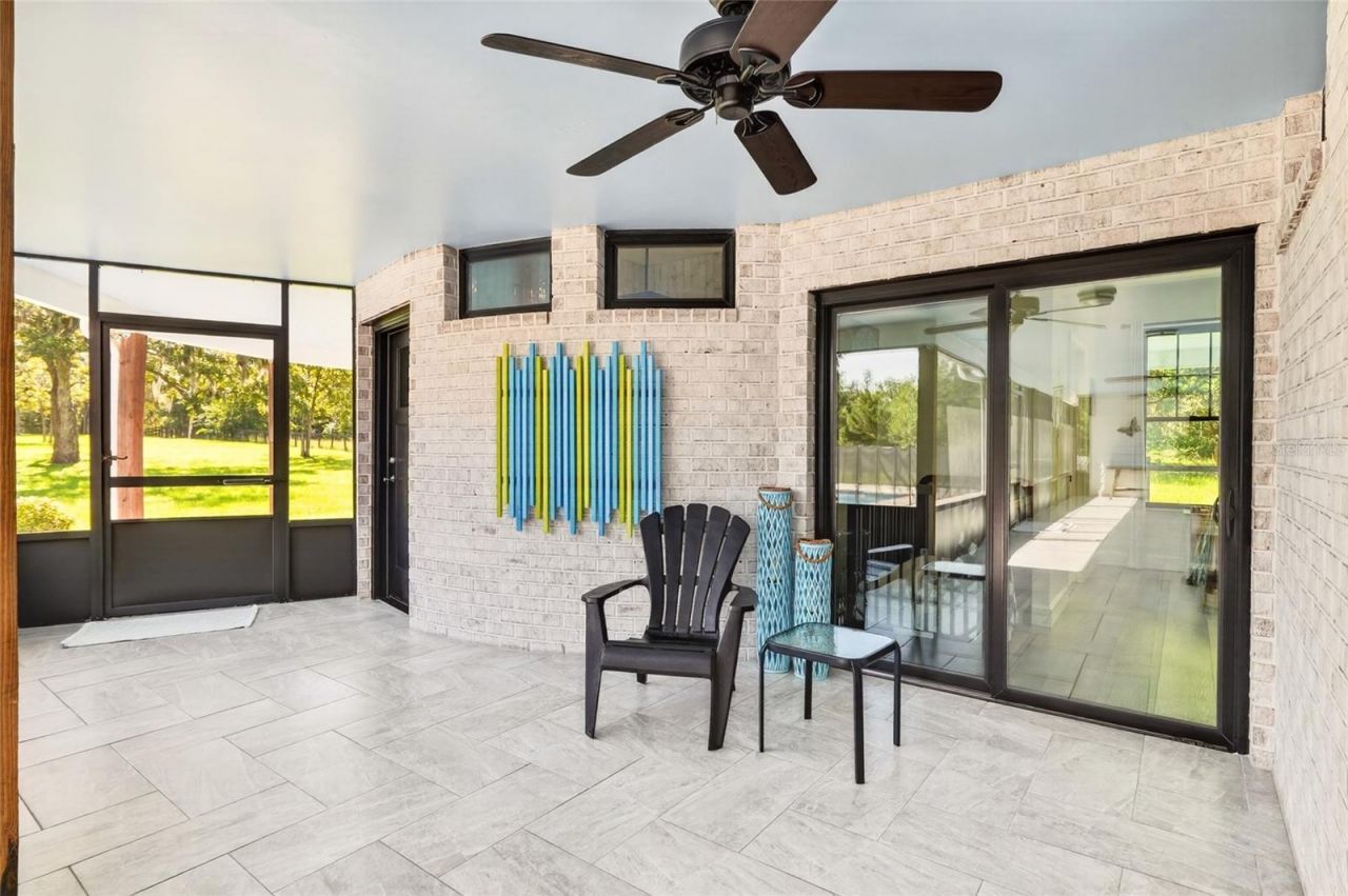 4091 NE 185th Avenue, Williston, FL 32696 Photo