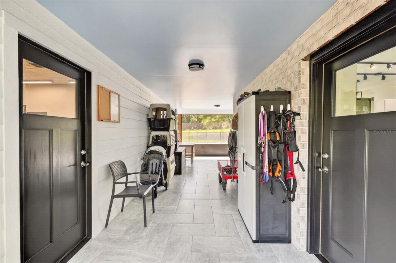 4091 NE 185th Avenue, Williston, FL 32696 Photo