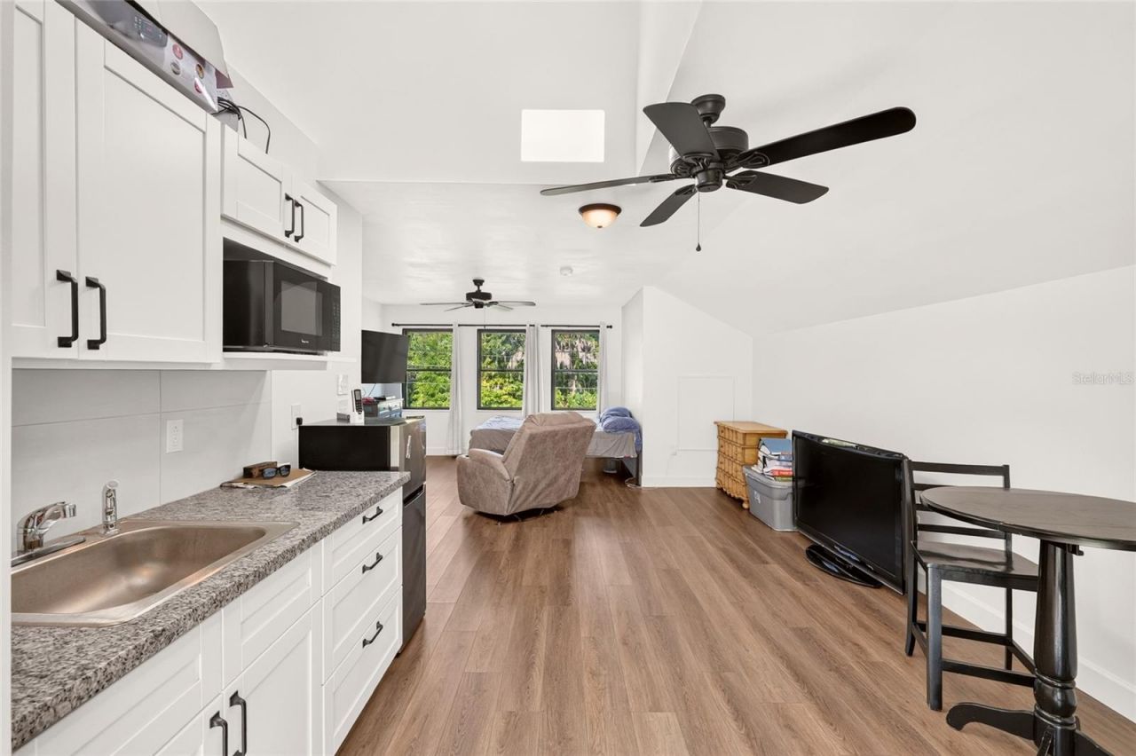 4091 NE 185th Avenue, Williston, FL 32696 Photo
