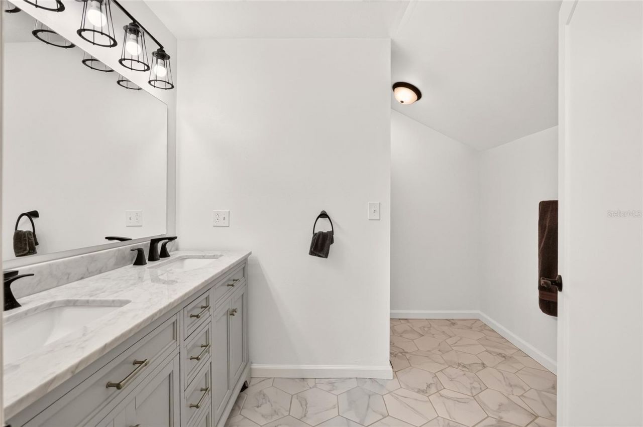 4091 NE 185th Avenue, Williston, FL 32696 Photo