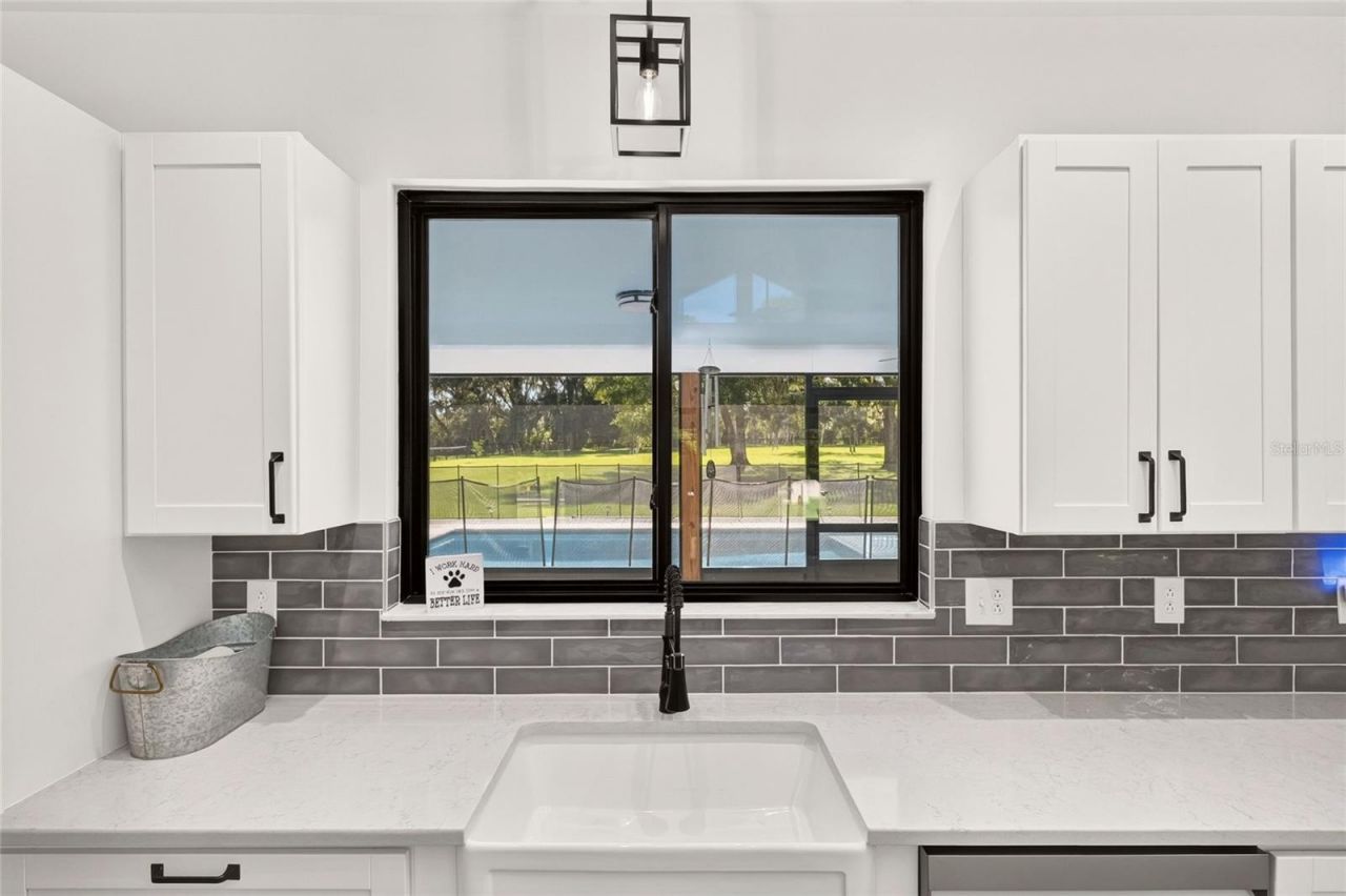 4091 NE 185th Avenue, Williston, FL 32696 Photo