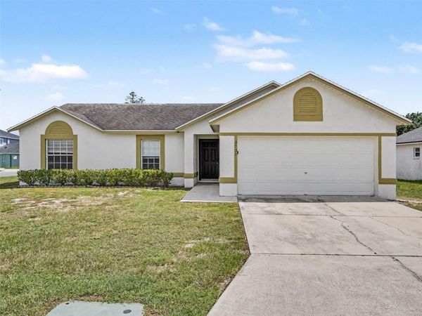 3735 IMPERIAL DRIVE , WINTER HAVEN, FL 33880