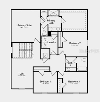 229 Streamwater Way, Groveland, FL 34736 Photo