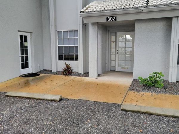 1521 TAMIAMI TRAIL S, Unit 1A, VENICE, FL 34285
