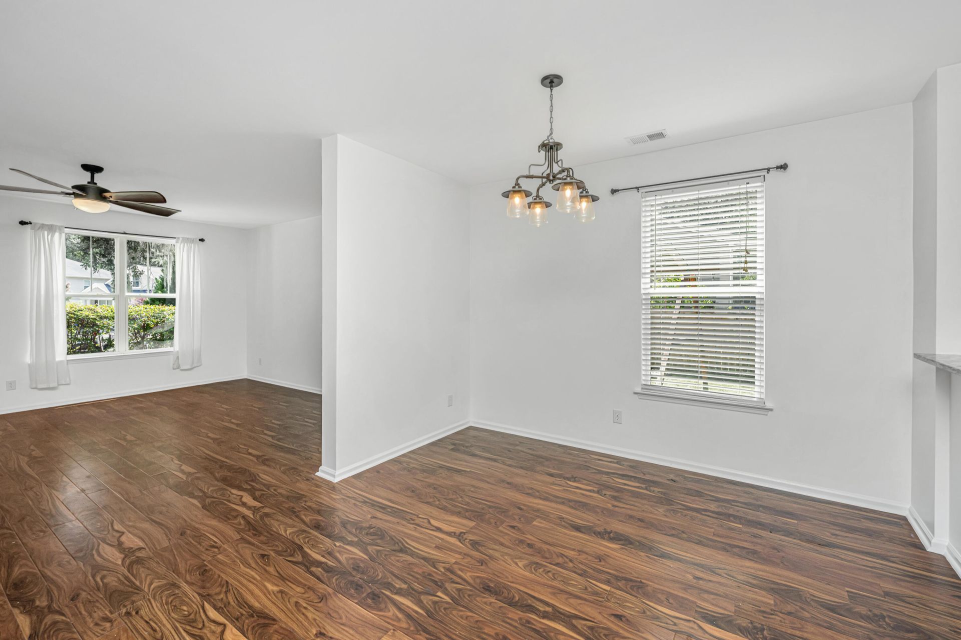 1223 Beck Drive Photo 10