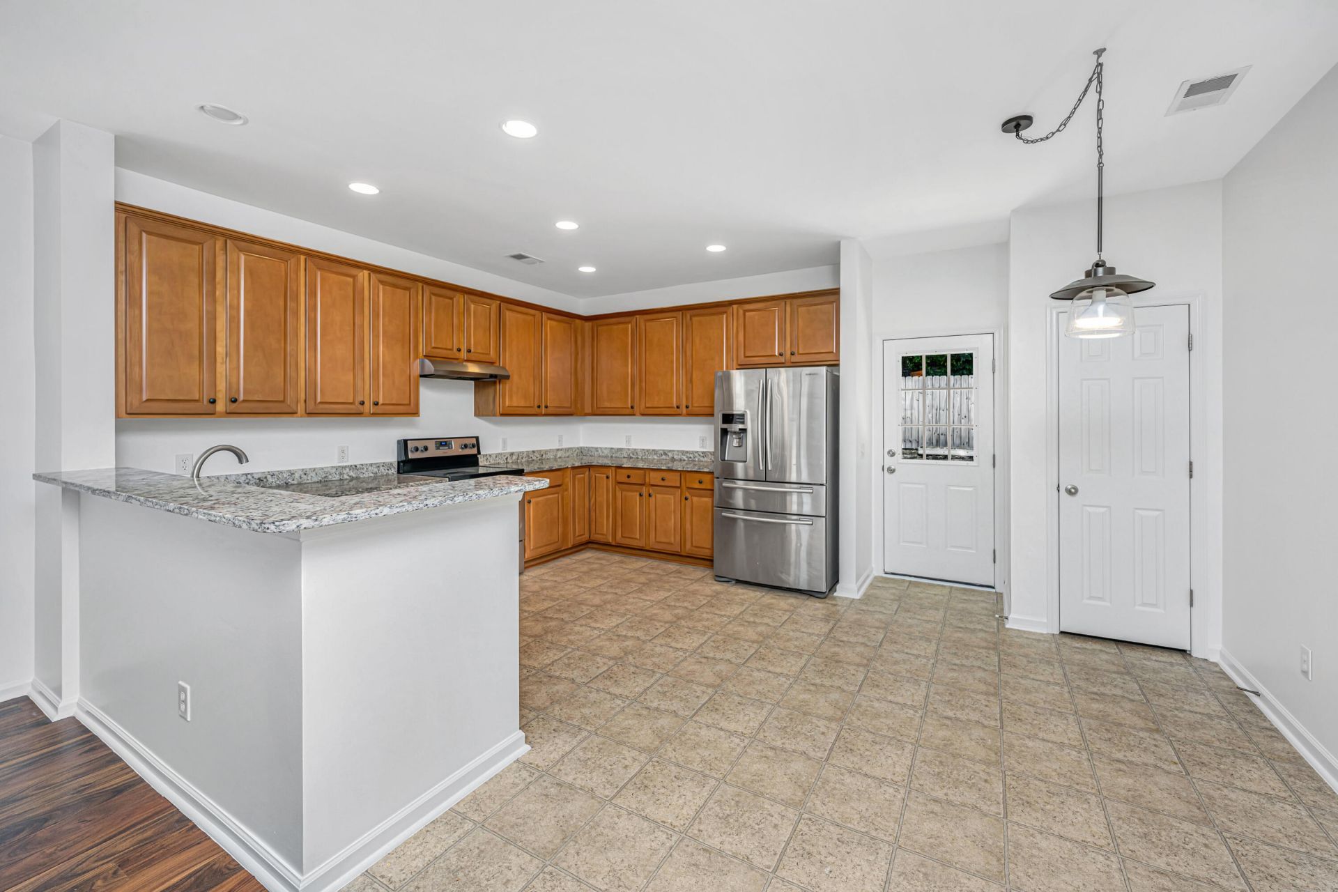 1223 Beck Drive Photo 11