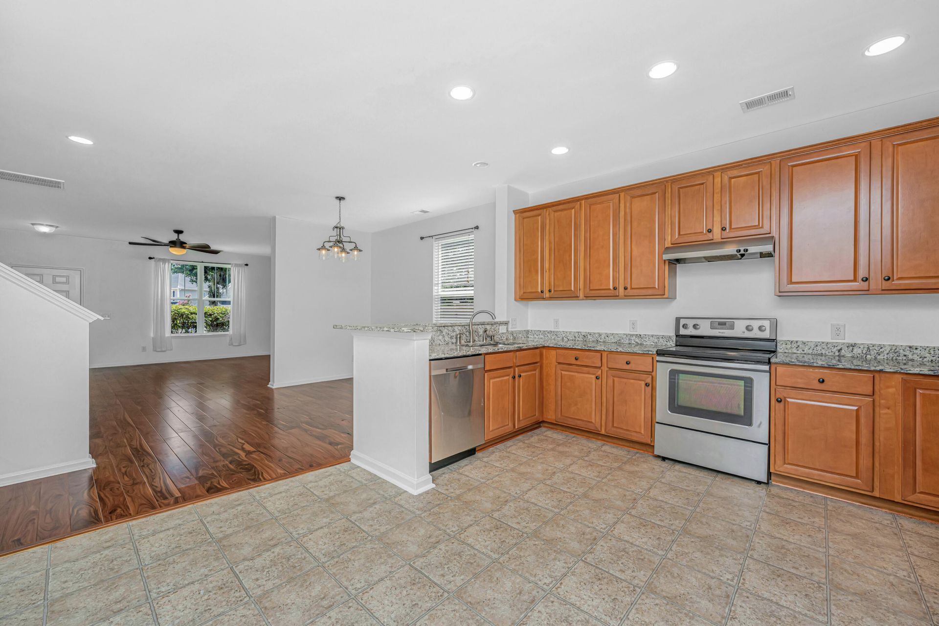 1223 Beck Drive Photo 12