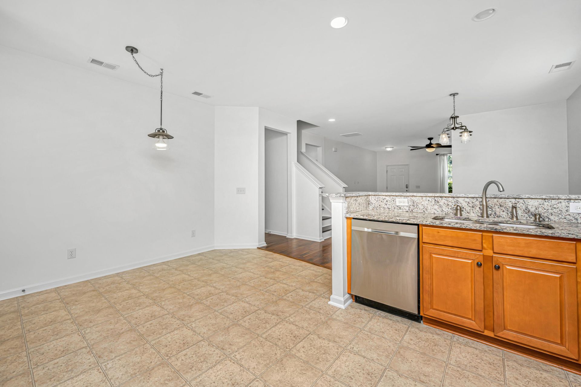 1223 Beck Drive Photo 13