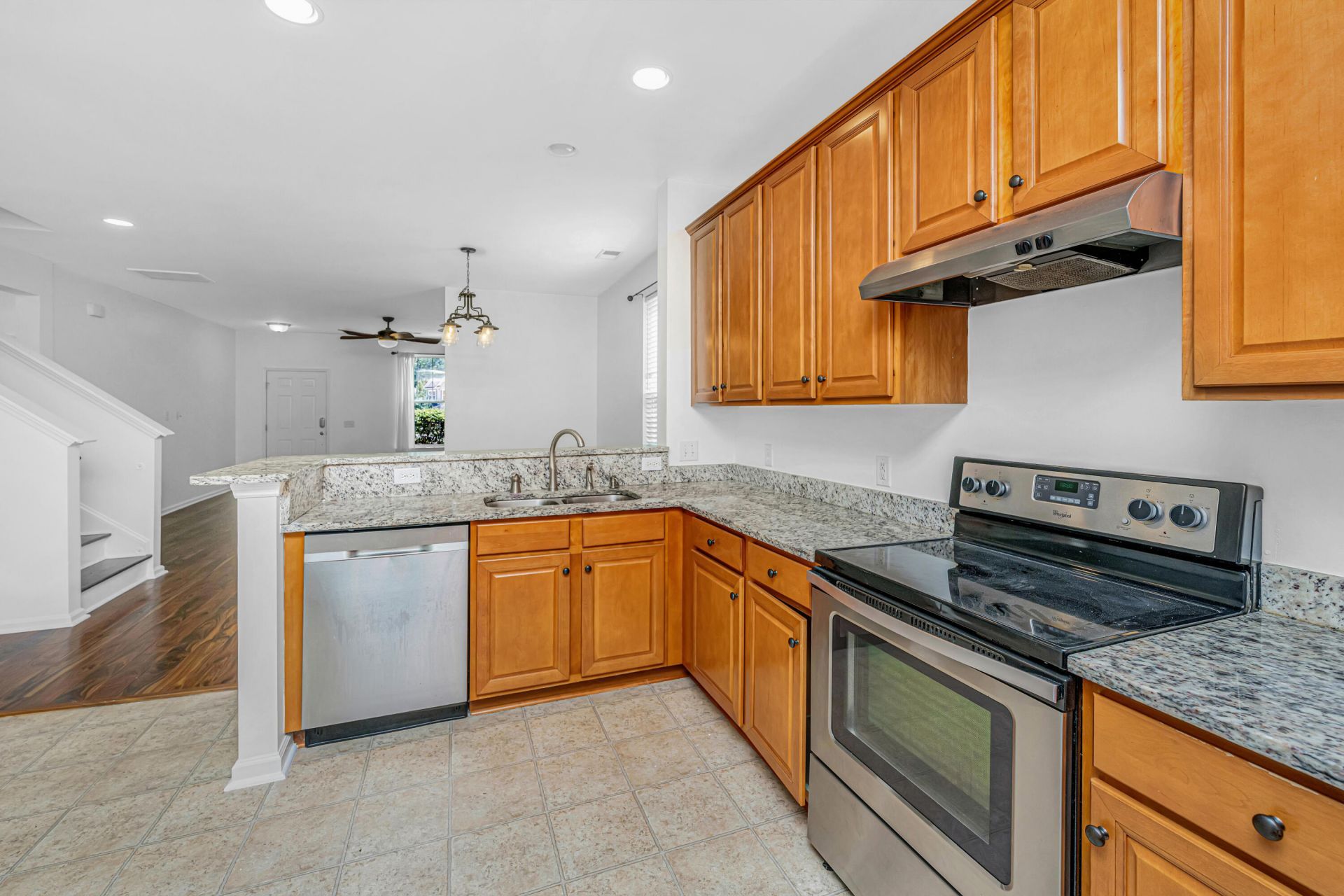 1223 Beck Drive Photo 14
