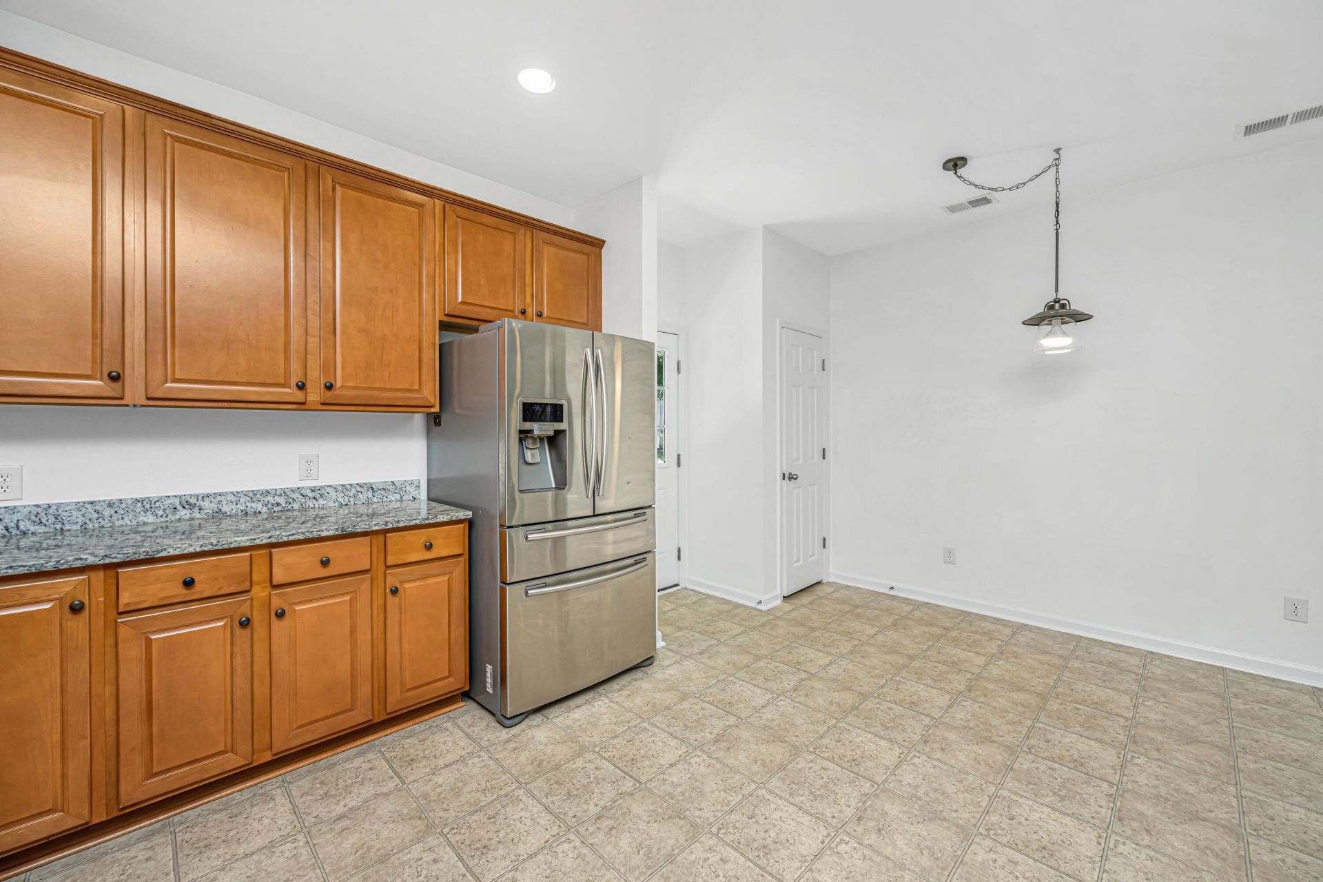 1223 Beck Drive Photo 15