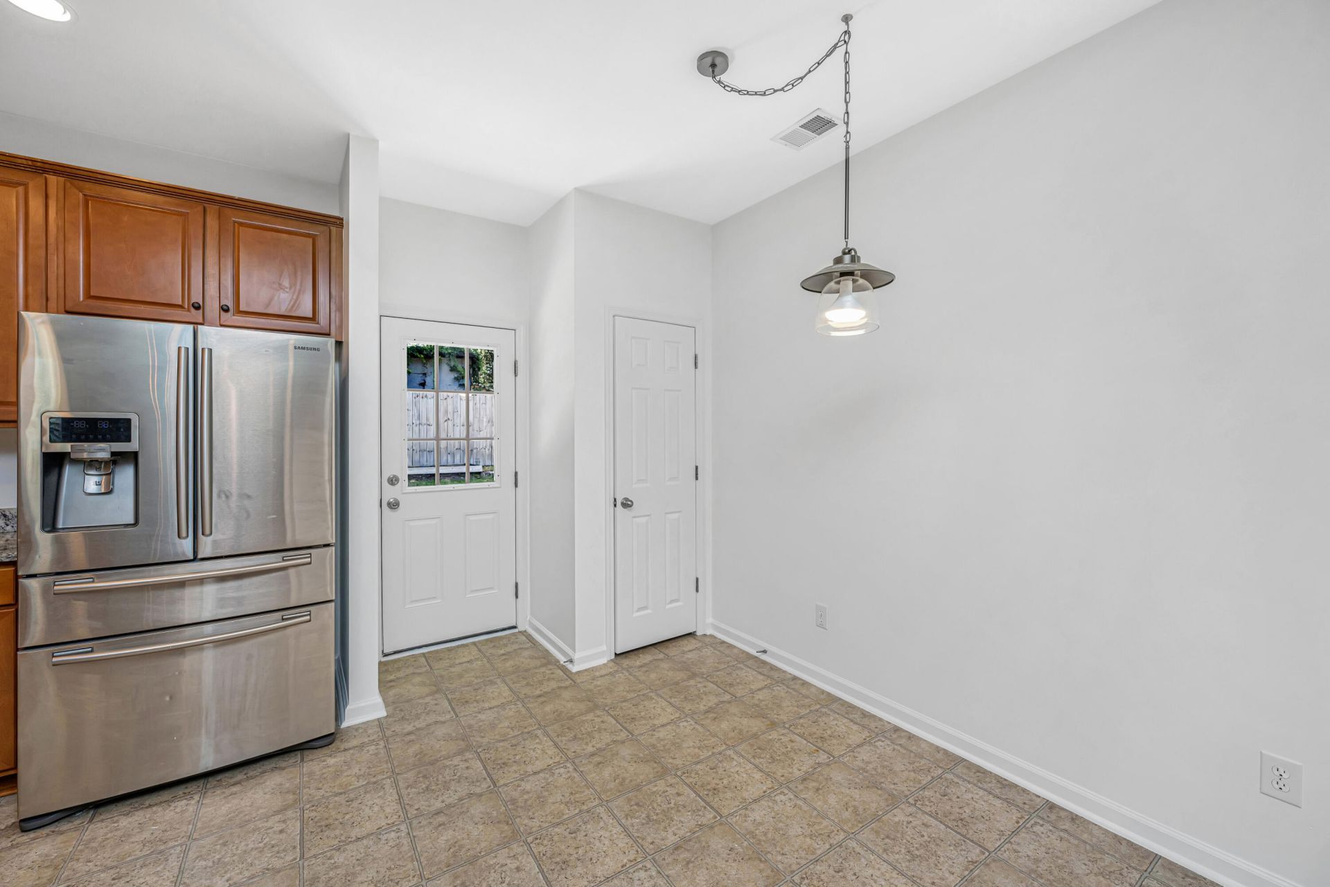 1223 Beck Drive Photo 16