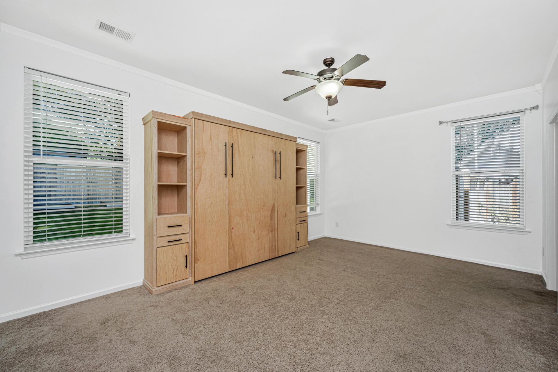 1223 Beck Drive Photo 18