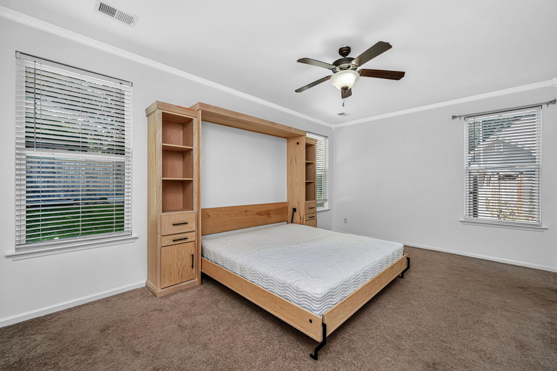 1223 Beck Drive Photo 19