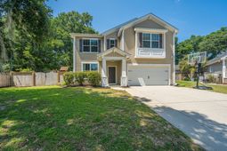 1223 Beck Drive photo 4