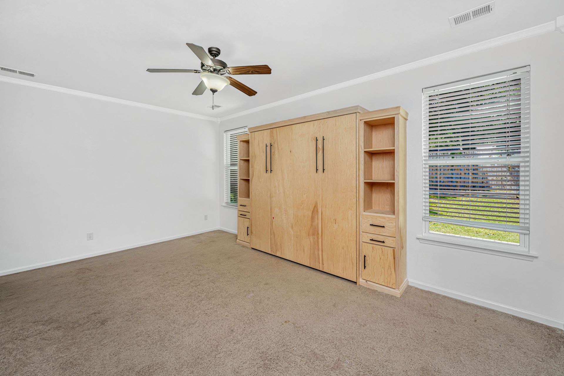 1223 Beck Drive Photo 20