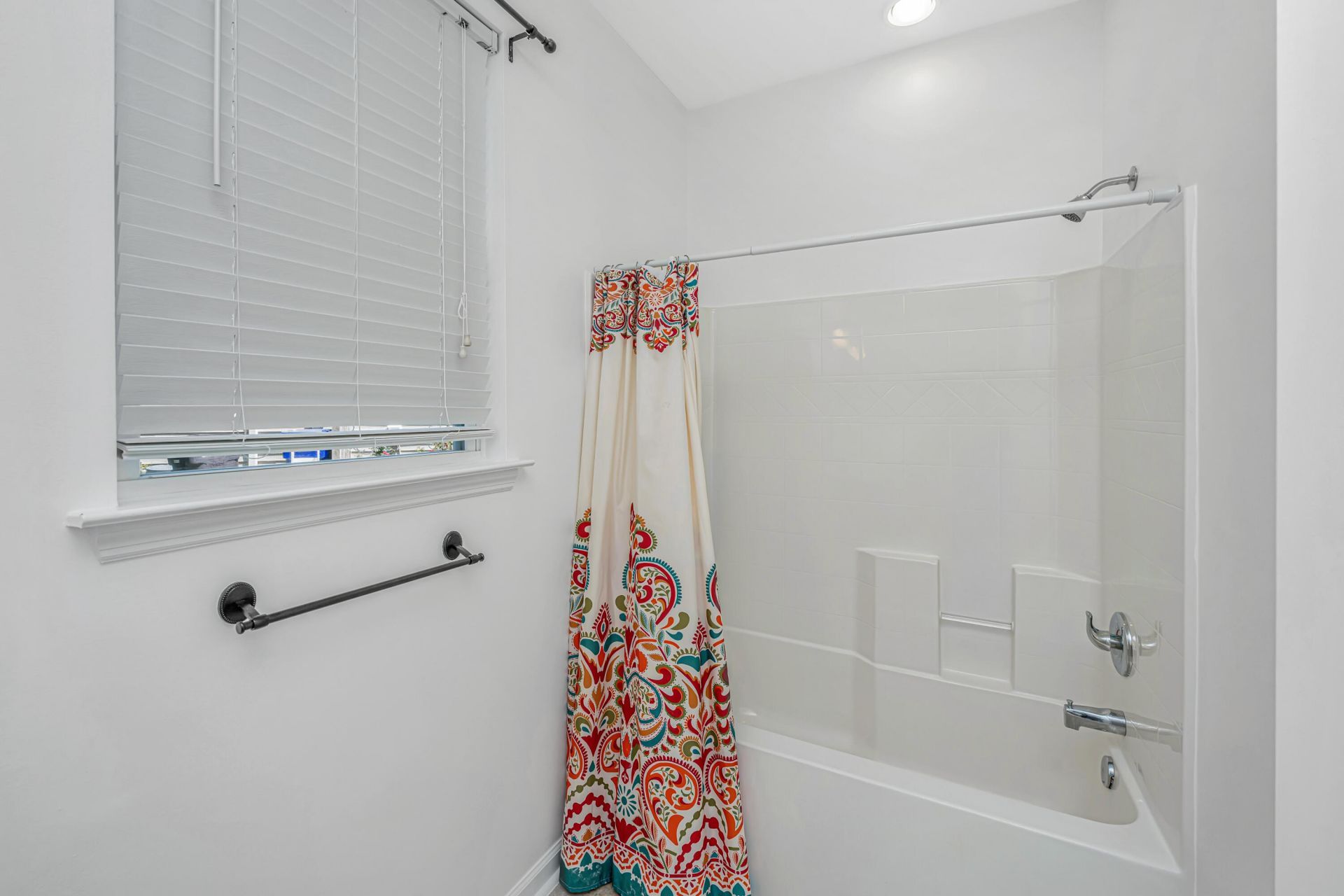 1223 Beck Drive Photo 21