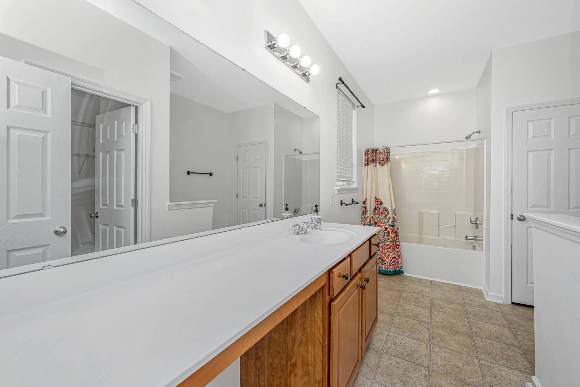 1223 Beck Drive Photo 22