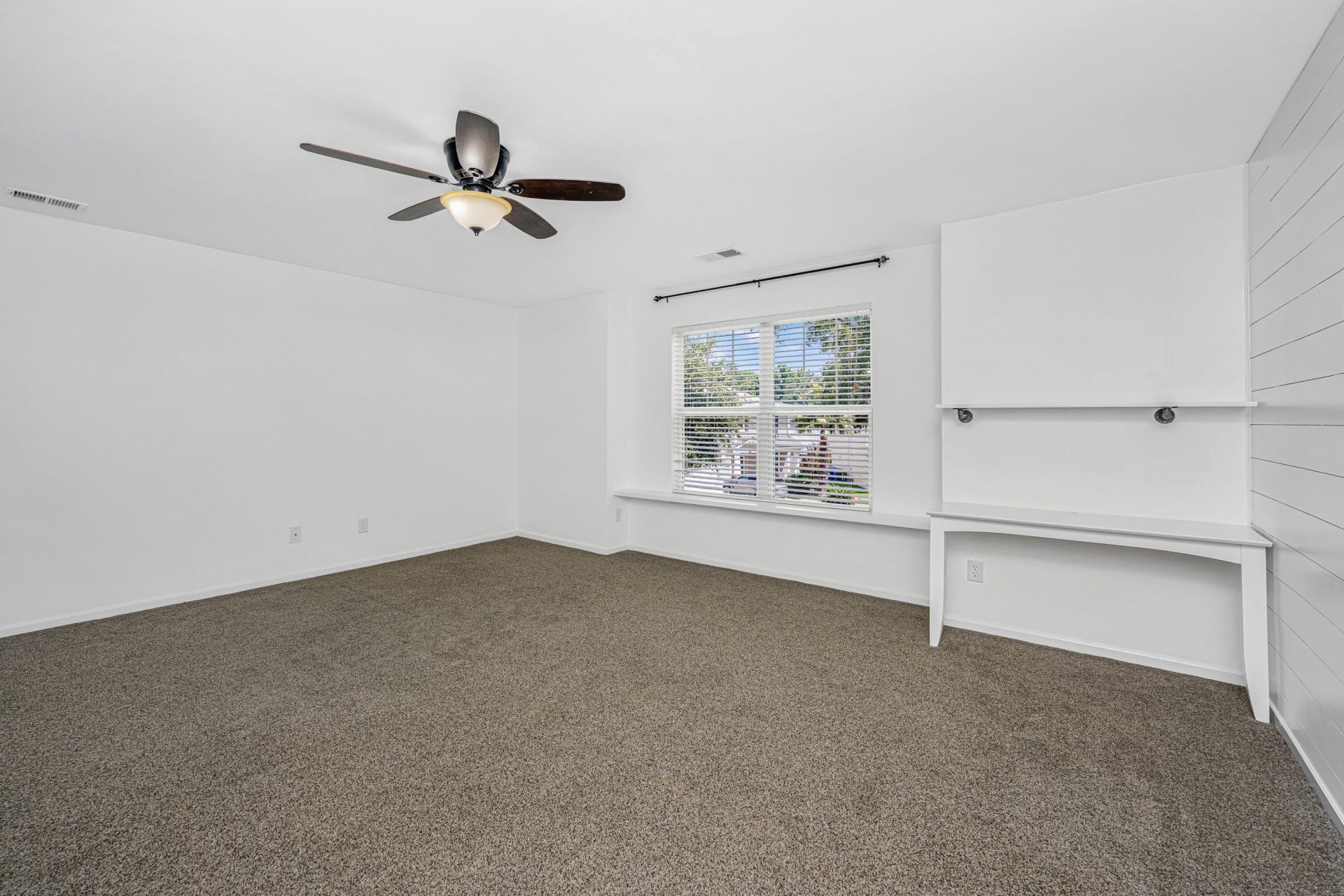 1223 Beck Drive Photo 24