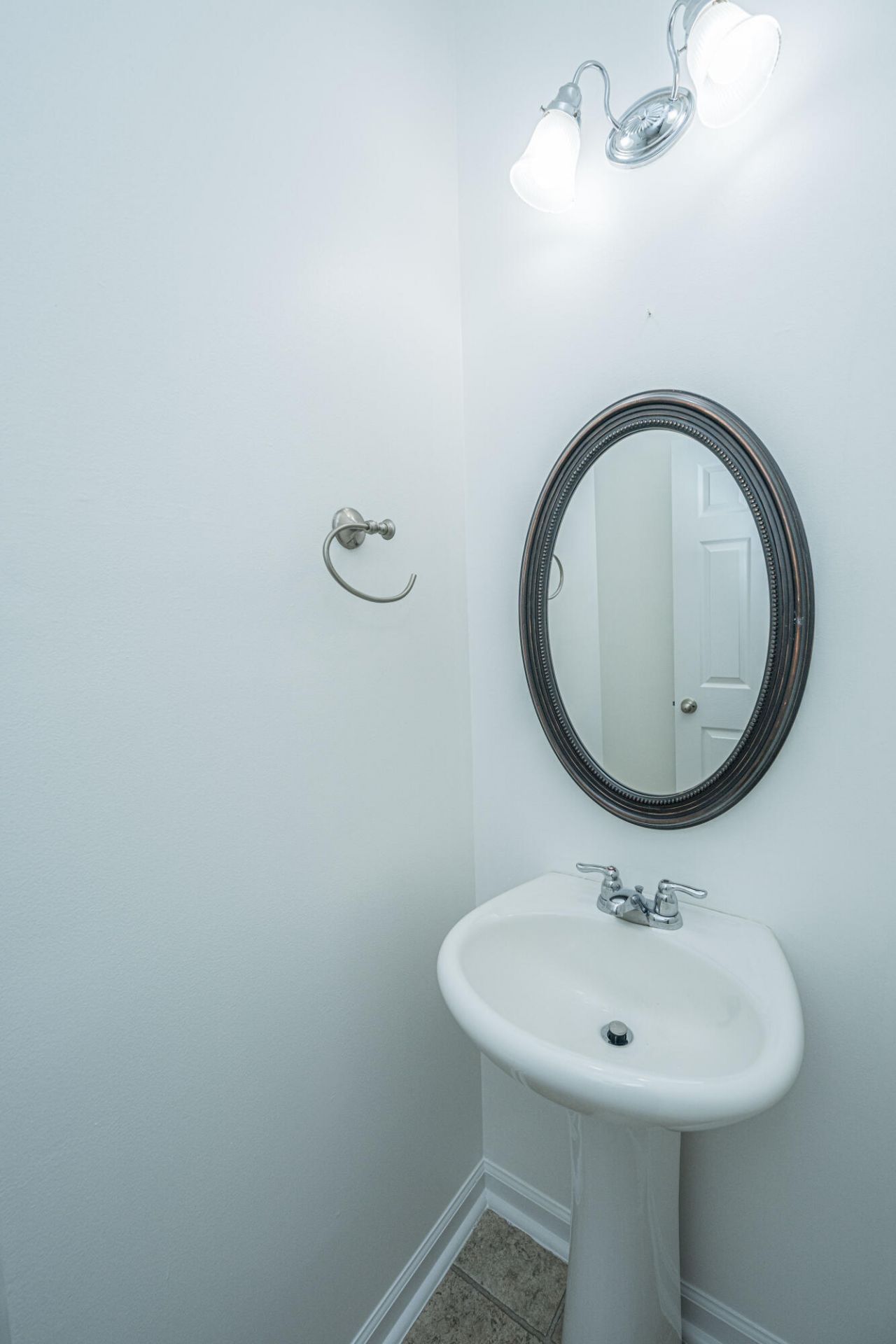 1223 Beck Drive Photo 25