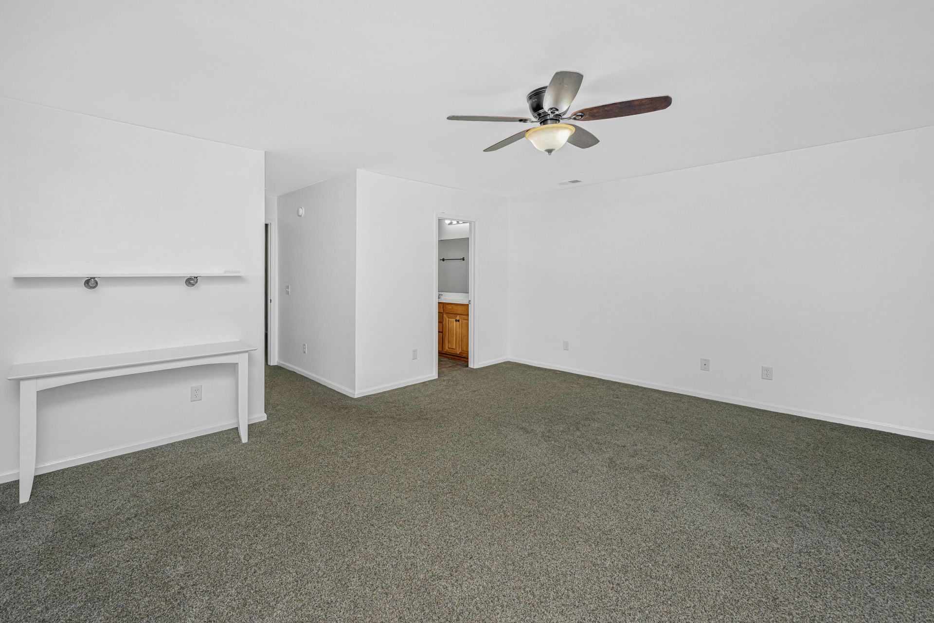 1223 Beck Drive Photo 26