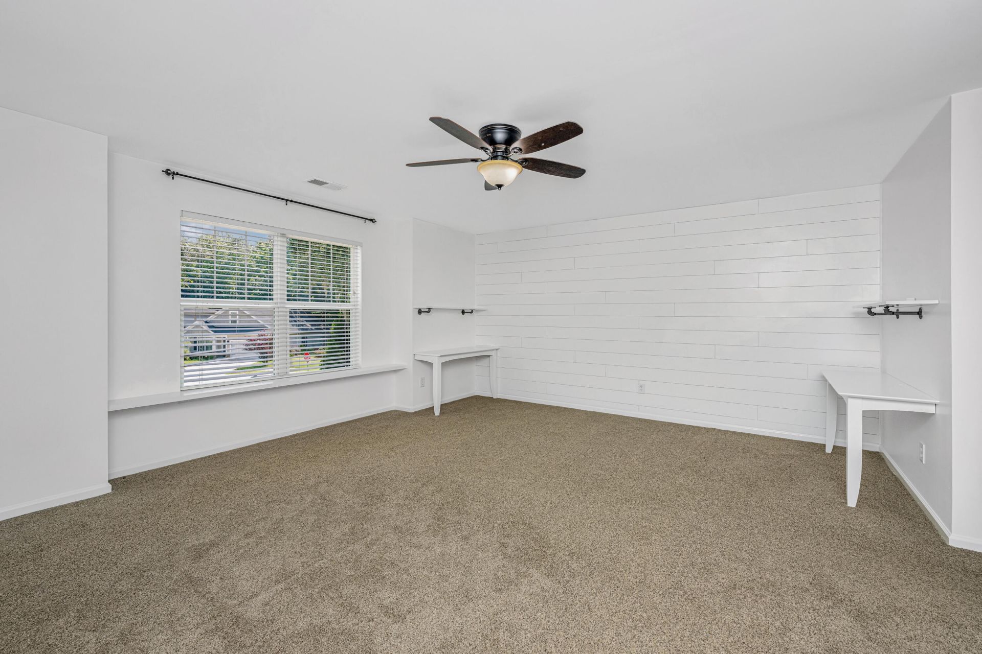 1223 Beck Drive Photo 27