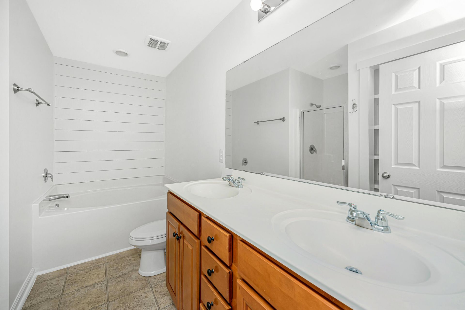 1223 Beck Drive Photo 28