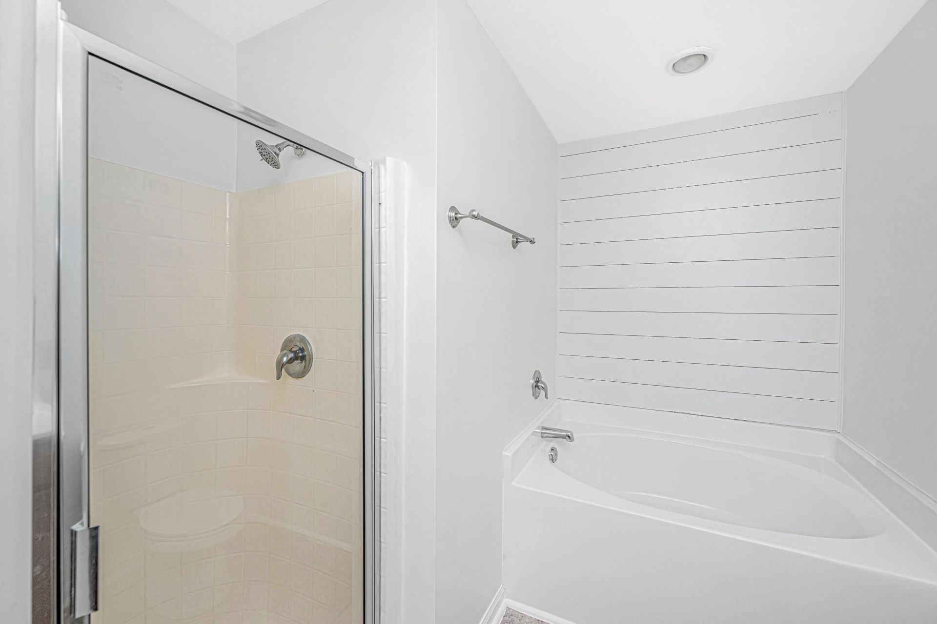 1223 Beck Drive Photo 29
