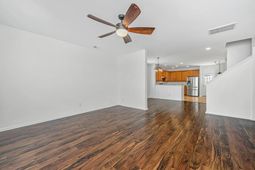 1223 Beck Drive photo 4