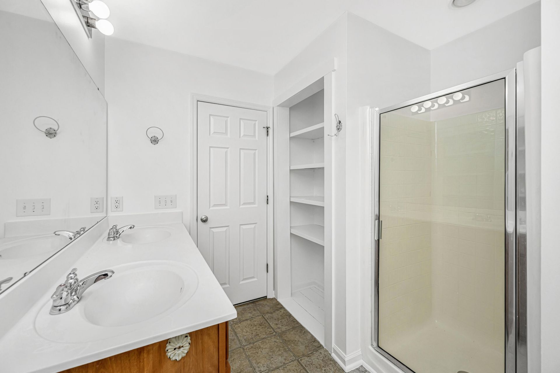 1223 Beck Drive Photo 30
