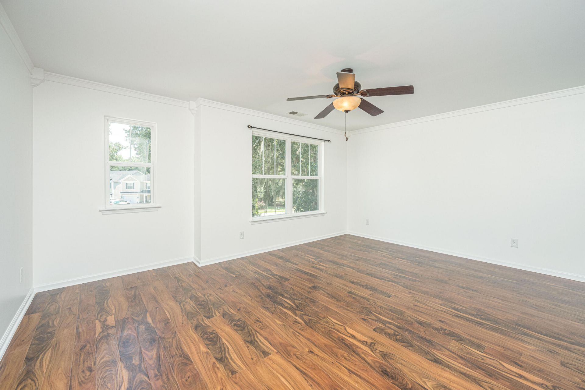 1223 Beck Drive Photo 32