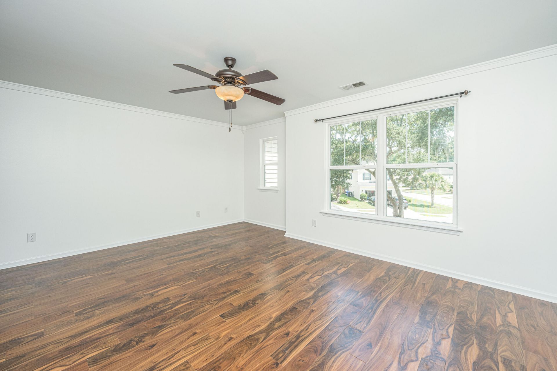 1223 Beck Drive Photo 33