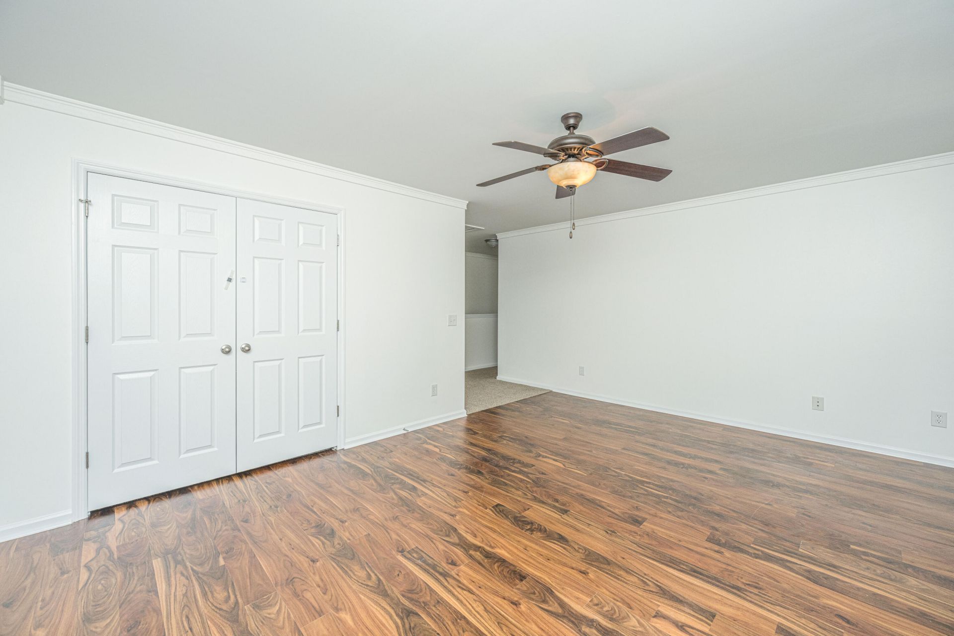 1223 Beck Drive Photo 34