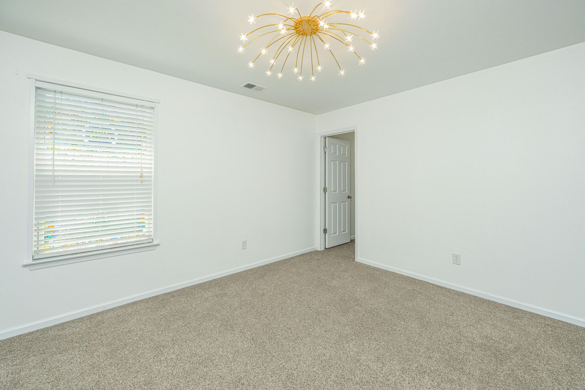 1223 Beck Drive Photo 35