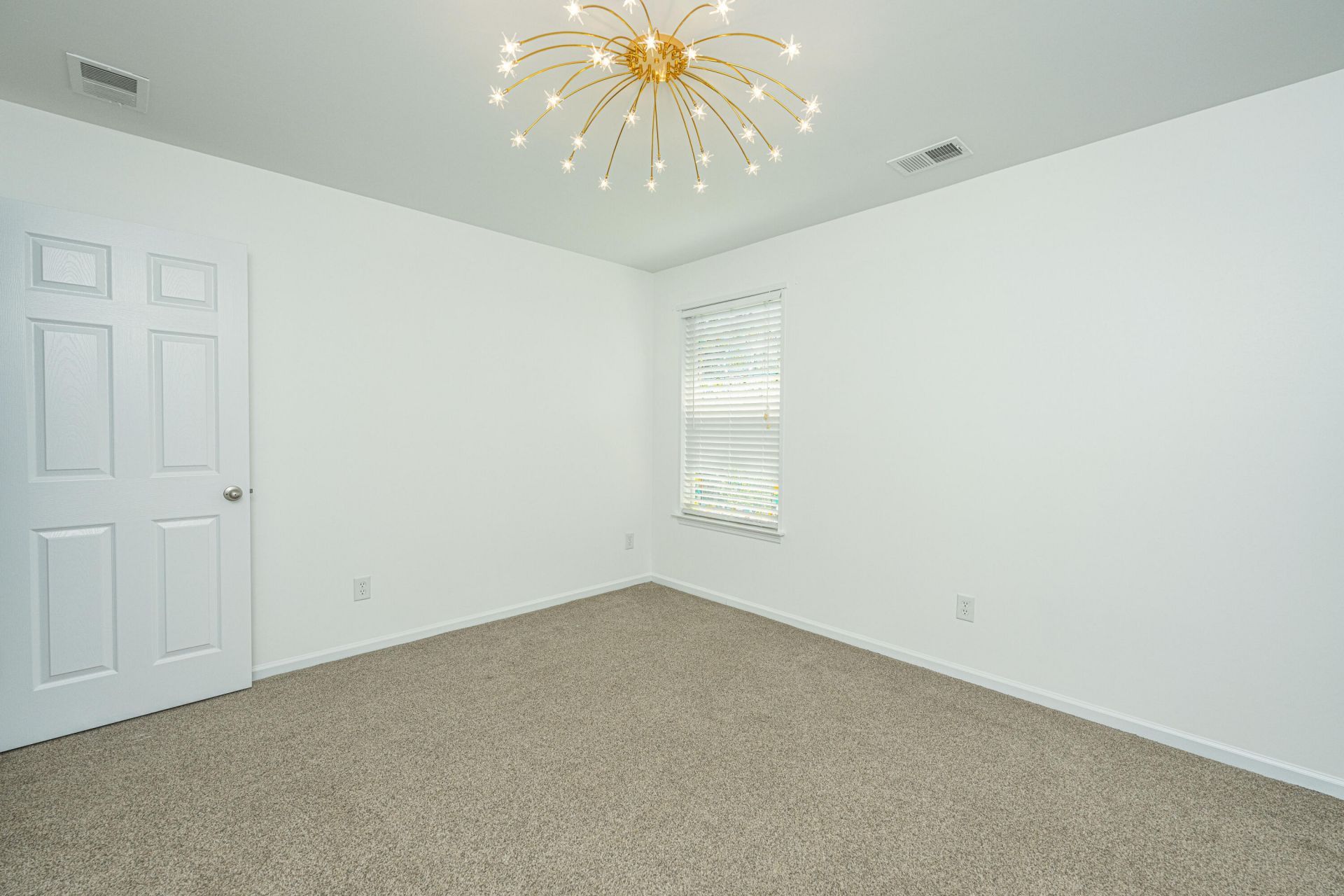 1223 Beck Drive Photo 36