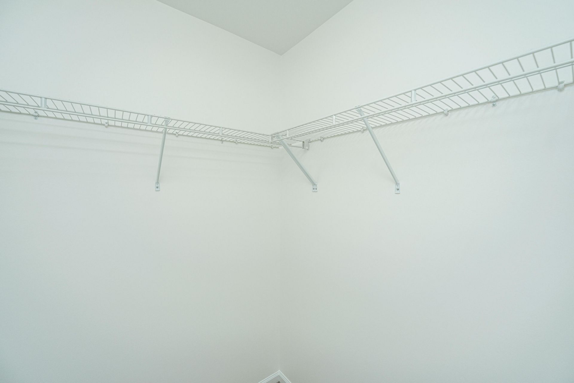 1223 Beck Drive Photo 37