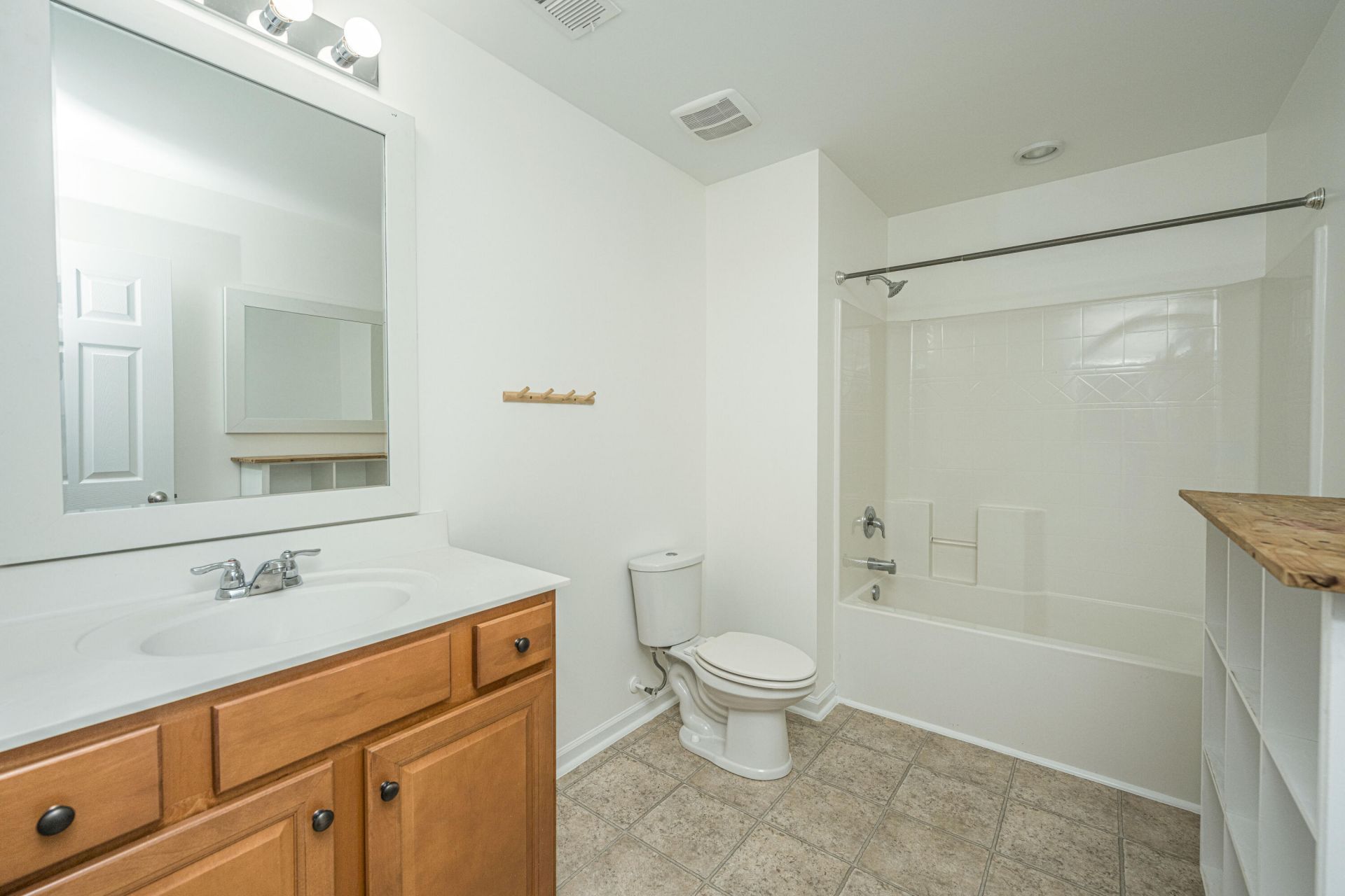 1223 Beck Drive Photo 38