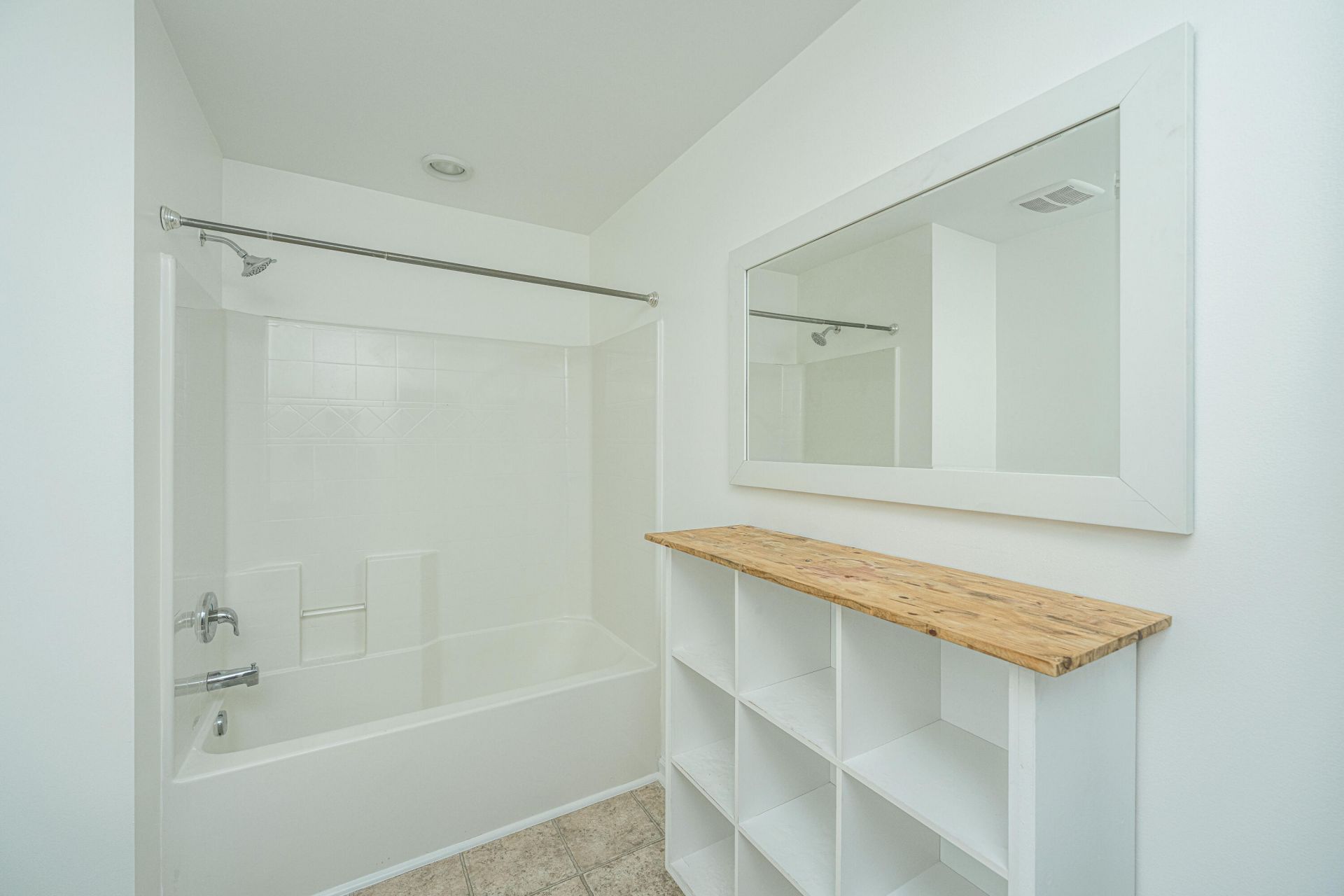 1223 Beck Drive Photo 39