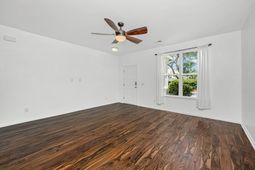 1223 Beck Drive photo 4