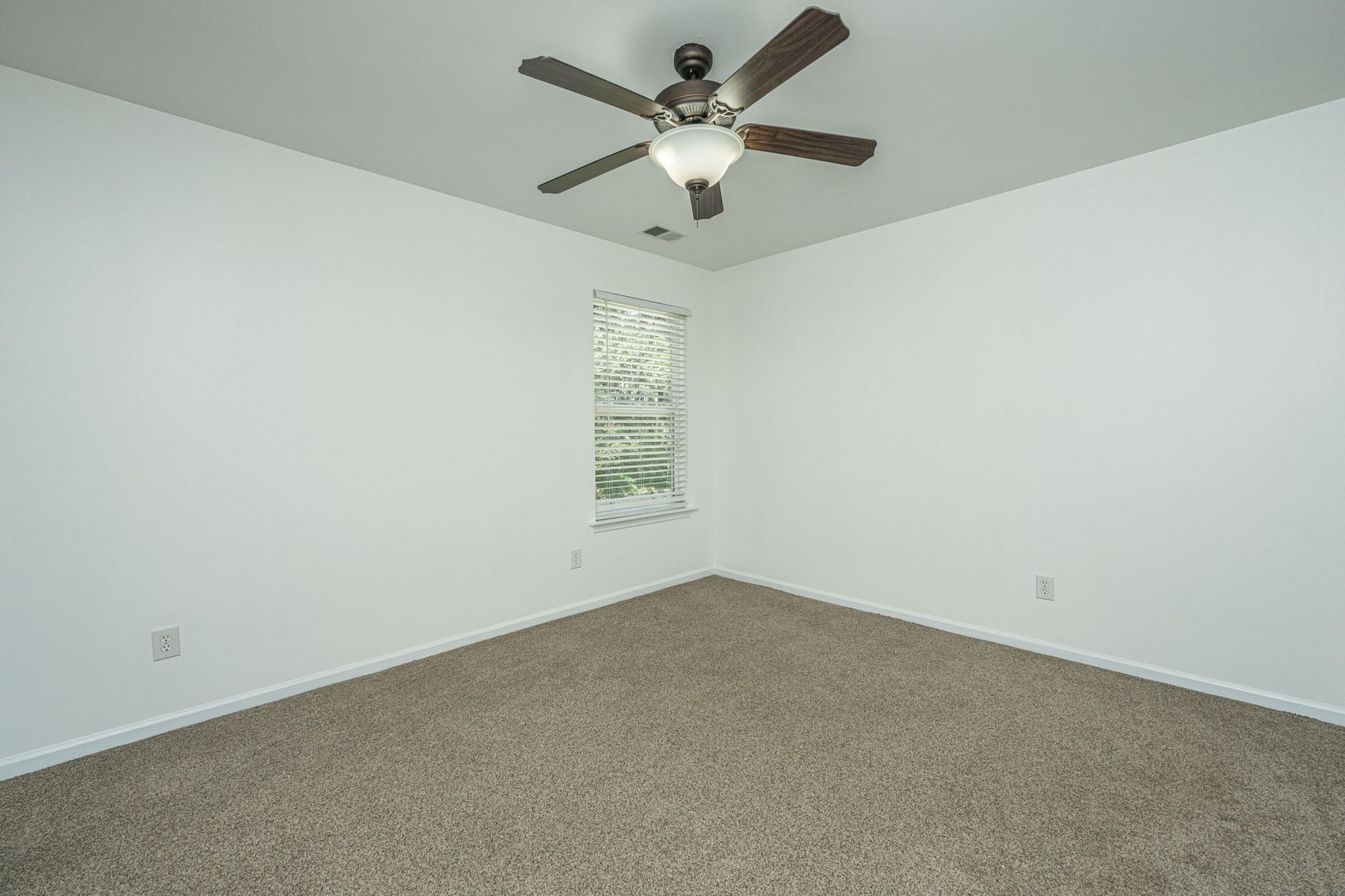 1223 Beck Drive Photo 40